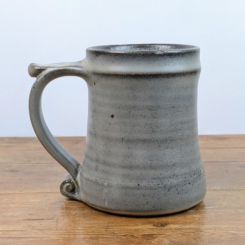 Leach british studio art - leach,