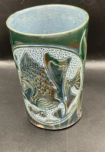 Art nouveau lauder - art,