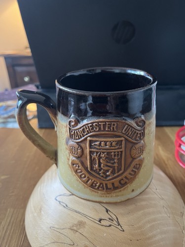 Stonebridge pottery - 90`s,