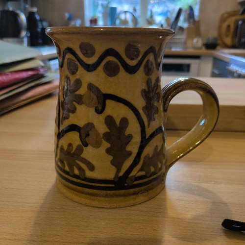 Vintage alan frewin millhouse - alan, frewin,