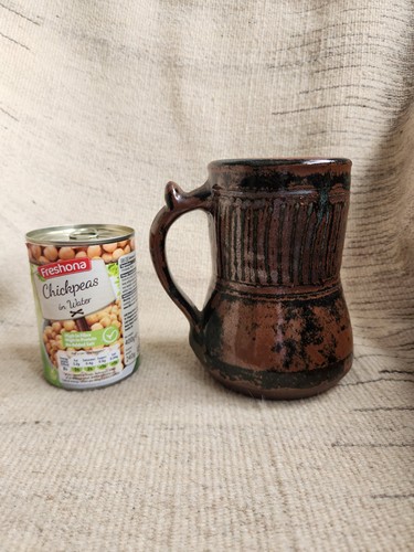 Studio pottery abuja ladi - studio,