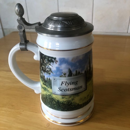 Davenport pottery limited - davenport,