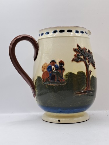 Incredibly rare aller vale - rare,