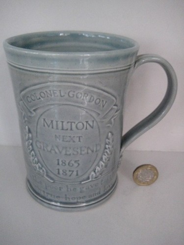 1985 military commemorative - 1985,