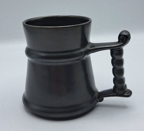 Vintage prinknash abbey gun - vintage,