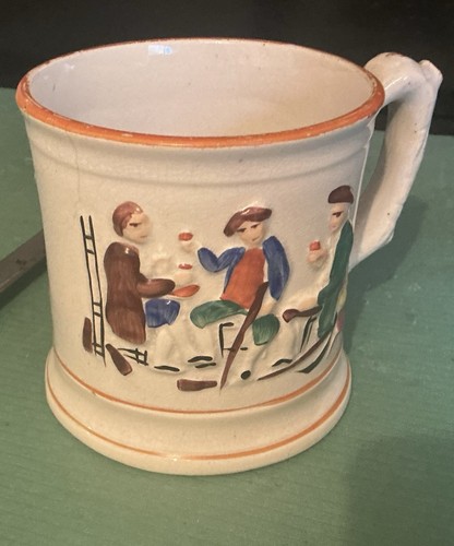 Antique 19thc english - antique,