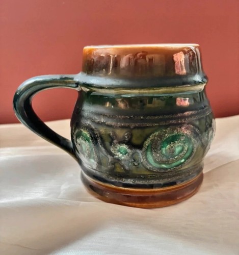Vintage gdr german - vintage,