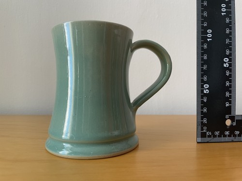 Vintage retro denby stonewear - denby,