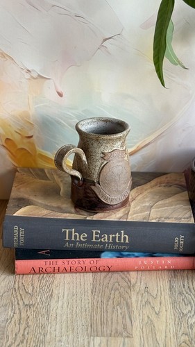 Beautiful vintage yorkshire - beautiful,