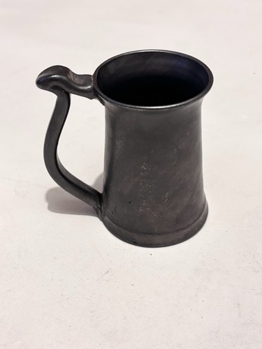 Vintage black ceramic - ⁠vintage,