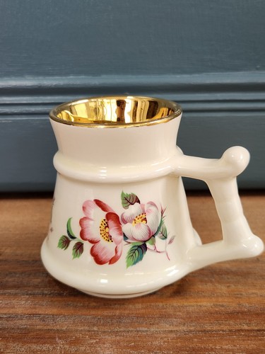 Prinknash pottery mini - prinknash,