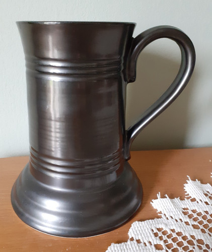 Prinknash abbey pottery - prinknash,