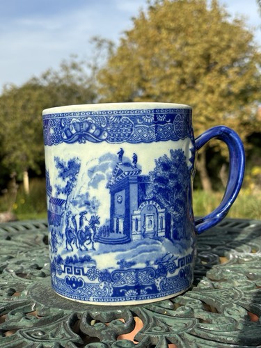 Large vintage victoria - large,