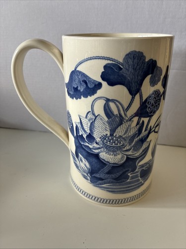 Vintage wedgwood water - vintage,