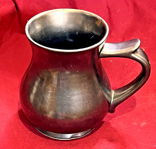 Vintage prinknash pottery - vintage,