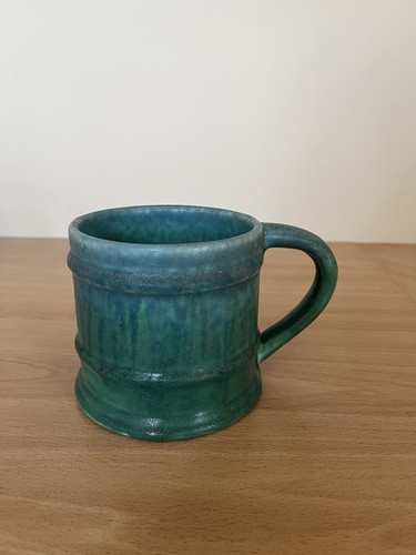 Devonmoor art pottery - devonmoor,