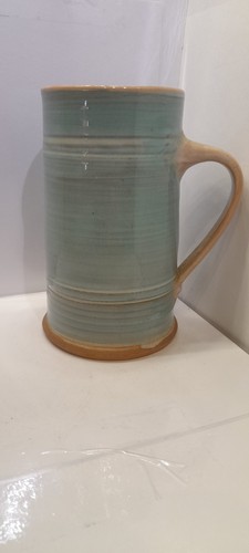 Broadway pottery large - large,