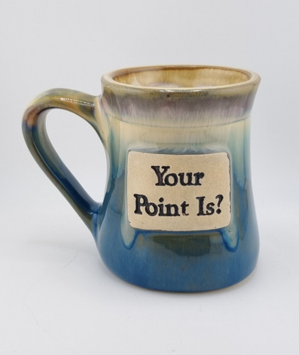 Tumbleweed pottery ceramic - pottery,