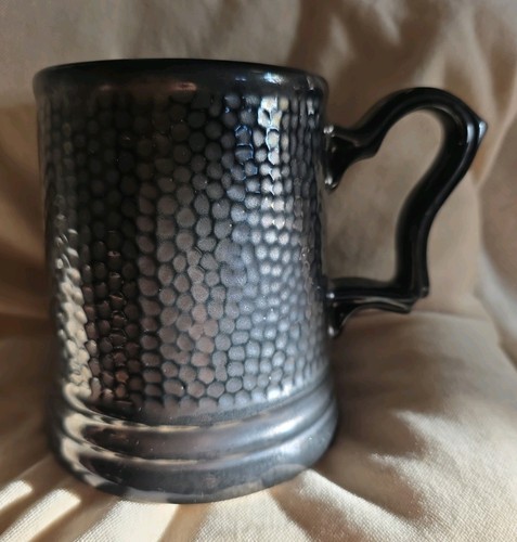 Prinknash vintage mid century - vintage, mid-century