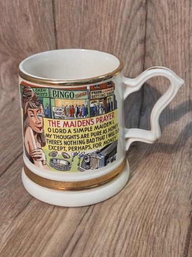 Prince william pottery the - william,
