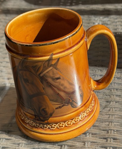 Vintage 1971 lord nelson - vintage,