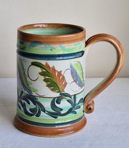 Denby glyn colledge stoneware - glyn,