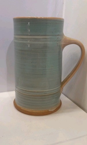 Broadway pottery large - broadway,