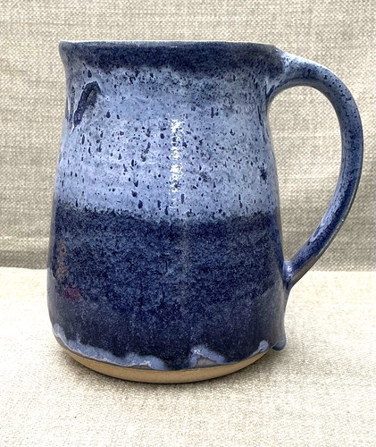 David brown merriott somerset - brown,