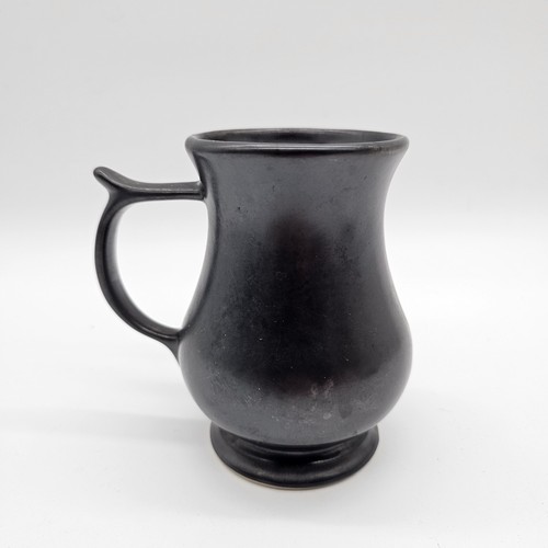 Fosters studio pottery - studio,