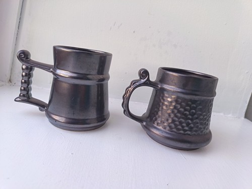 Prinknash abbey pottery - prinknash,