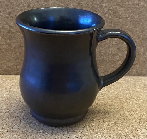 Prinknash pottery miniature - prinknash,