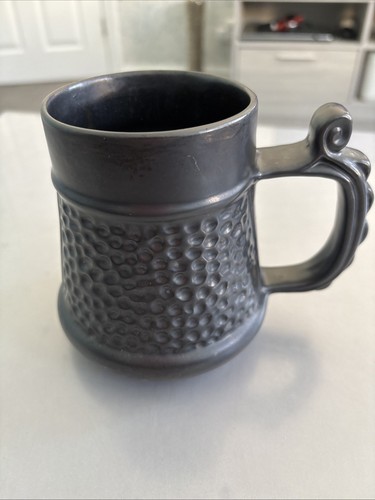Vintage prinknash abbey - vintage,