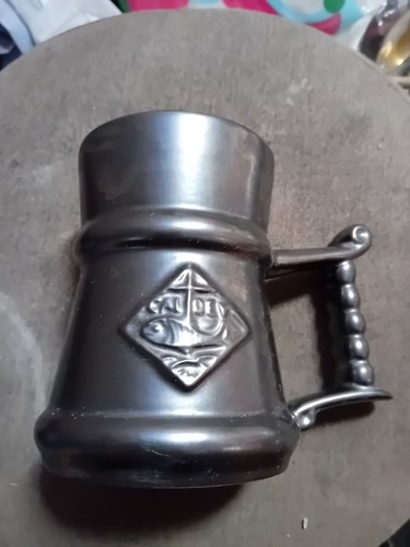 Vintage wade england ceramic - england,