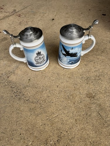 Davenport pottery dambusters - davenport,