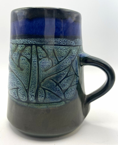 Vintage 1970s celtic - vintage,