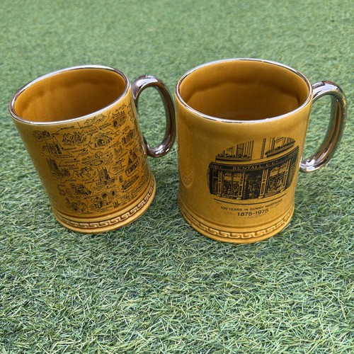 Vintage 1970s bentalls - x,