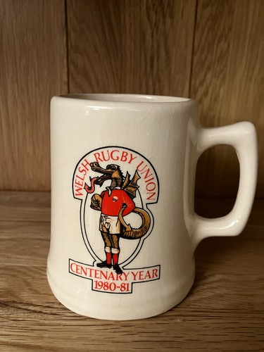 Welsh rugby union wru - union,