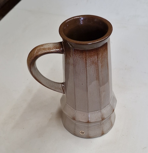 Vintage 1970s west german - vintage,