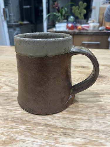 Tim hurn dorset - tim, pottery