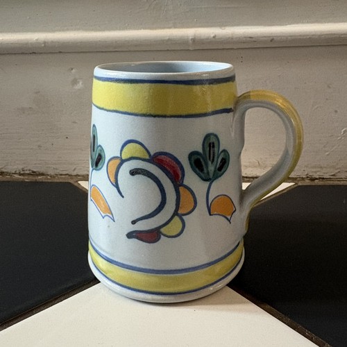 Vintage buchan portobello - buchan,