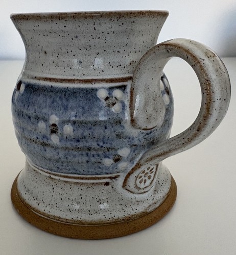 Lake studio pottery hoylake - lake,