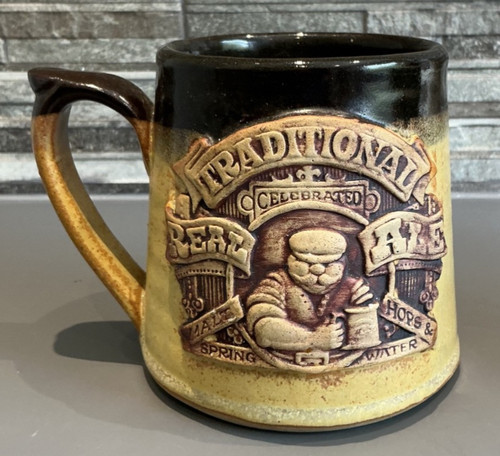 Large traditional real - large,