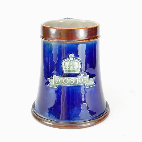 Royal doulton stoneware - doulton,