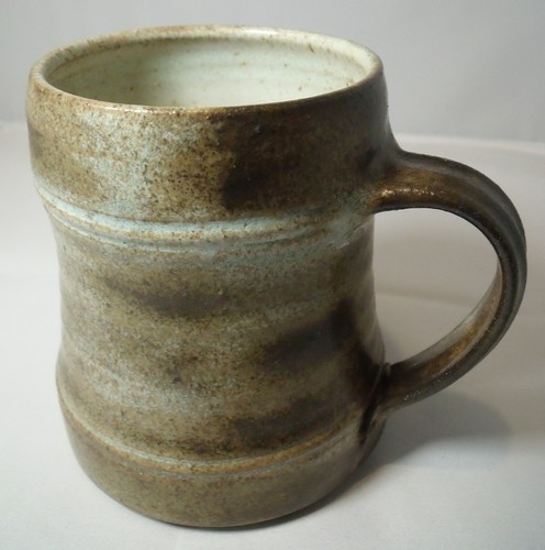 Lovely hand maker - hand, marked