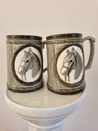 Vintage mid century - vintage,