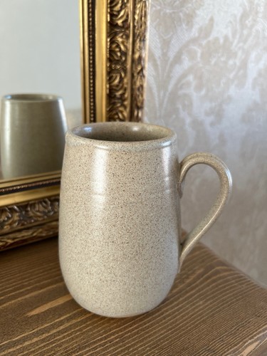 Vintage buchan portobello - buchan,