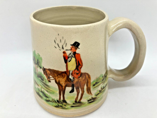 Vintage dulcie vaughan - vintage, pottery