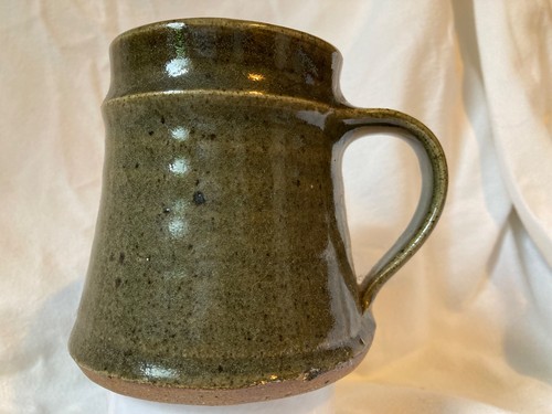 Studio pottery stoneware - studio,