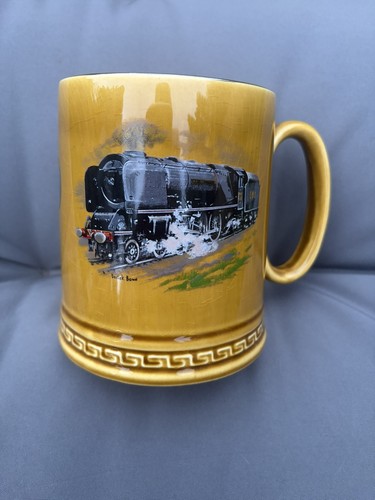 Rare vintage britannia designs - rare,