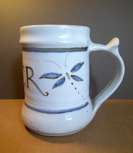 Vintage ara cardew - vintage,